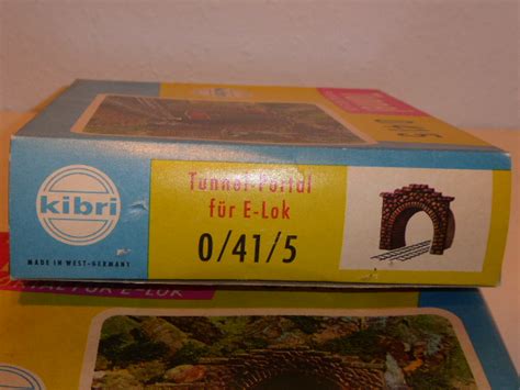 Check spelling or type a new query. Tunnelportal Tt Karton / Noch 48051 Tunnel Portal - 200 ...
