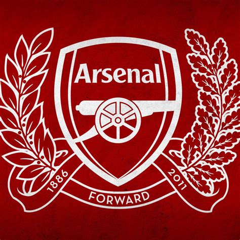 Download transparent arsenal logo png for free on pngkey.com. Картинки арсенал лондон, logo arsenal, gunners, Arsenal ...