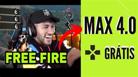 Garena free fire maxfor android. BAIXE AGORA O NOVO FREE FIRE MAX 40 GRÁTIS E GANHE GOLA ...
