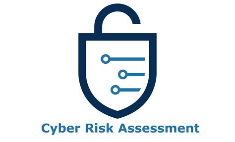 Cyber Risk Conducting An Assessment Kerry London