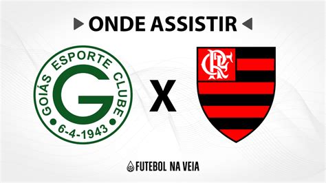 Atl Tico Mg X Flamengo Onde Assistir Ao Vivo Hor Rio Do Jogo E Escala