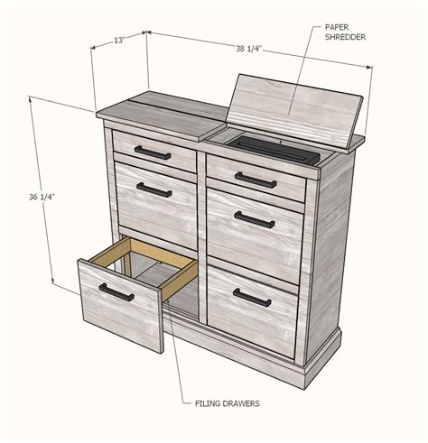 We commit to asking you the right questions to identify your needs, and connect with our. Woodworking Machinery Mail : This easy DIY wall mail ...