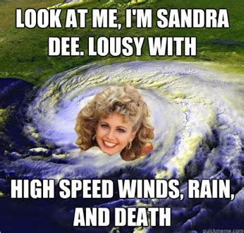 There's just something about broadway musical song lyrics that make you feel on top of the world. LOL funny meme memes musical grease olivia newton john musicals Broadway hurricane sandy musical ...