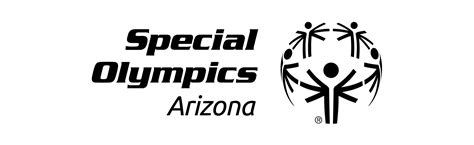 Thank You Special Olympics Arizona Lerner And Rowe Gives Back