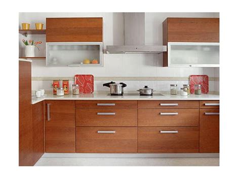 Somos especialistas en el diseño de cocinas a medida para ajustarnos y optimizar los espacios. Muebles de Cocina a Medida | Ideas Remodelación Cocina