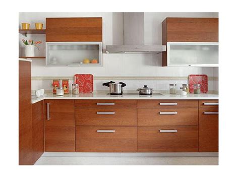 Catálogo y presupuesto de muebles de cocina. Foto: Mueble Linea Plana de Jeconstrucciones #68468 ...