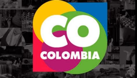 Marca Colombia La Nueva Imagen Del País Para El Mundo Fenalco Bolívar