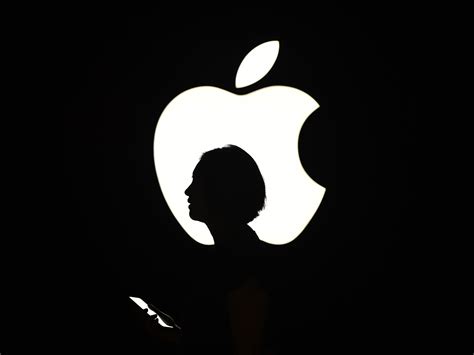 Keynotes are presentations apple inc. Apple Keynote 2020 im Re-Live - Tim Cook präsentierte neue ...