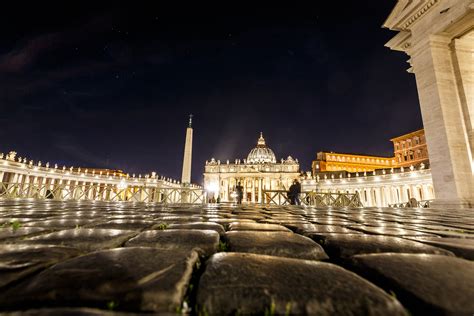 St Peters Square Imb