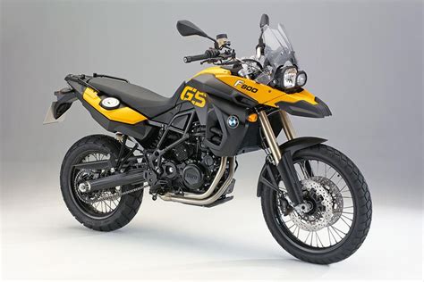 2020 indian motorcycle scout bobber sixty. Top Five Middleweight Adventure Bike Insurance Bargains | MCN