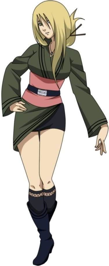Asuna Sakurai Wiki Anime Amino