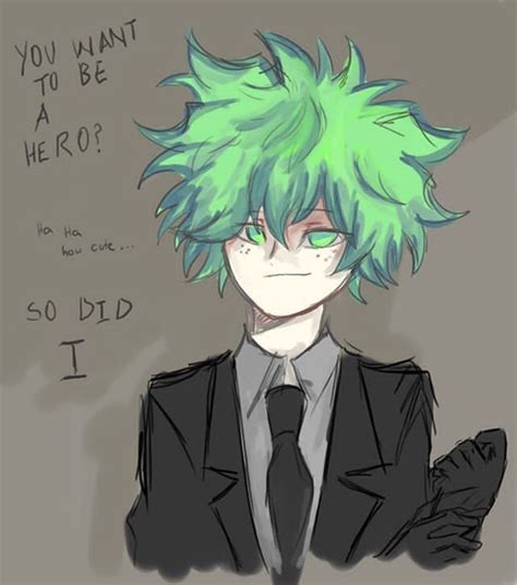 Only thing i struggled with was the small details like nose bits or freckles but maybe i should have made the design bigger. #bnha #bokunoheroacademia #mha #myheroacademia | Villain ...