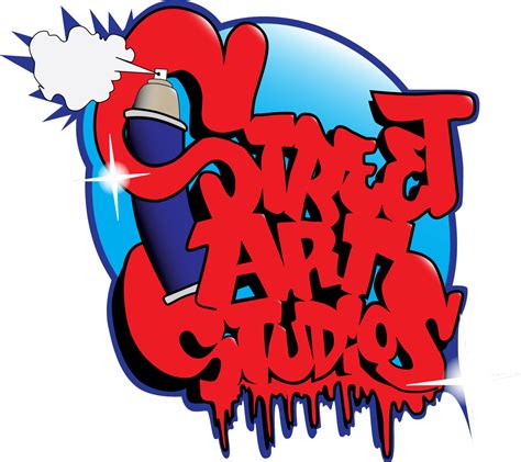Sheeps Street Art Studios Professional Graffiti Artist For Hire In