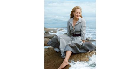 Meryl Streep Feet Pics Feetfinder