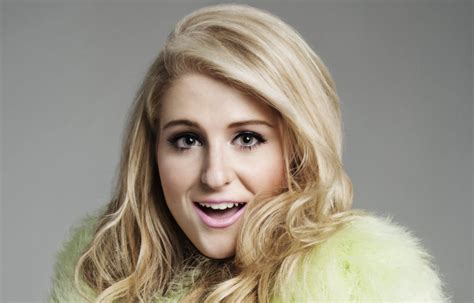 meghan trainor s all about that bass makes history