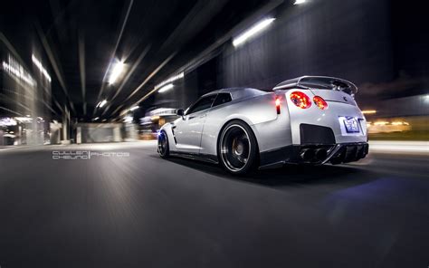 Find the best gtr r35 wallpaper on getwallpapers. Nissan Gtr R35 For PC | 車, Pc 壁紙, 壁紙
