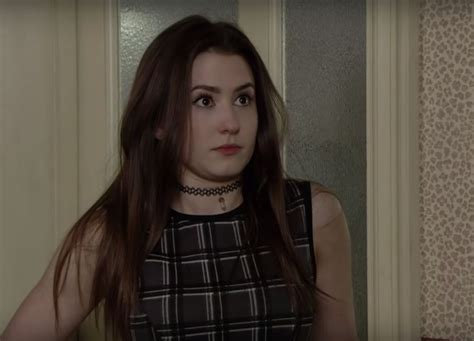 eastender spoilers bex fowler makes a confession to martin eastenders bbc eastenders