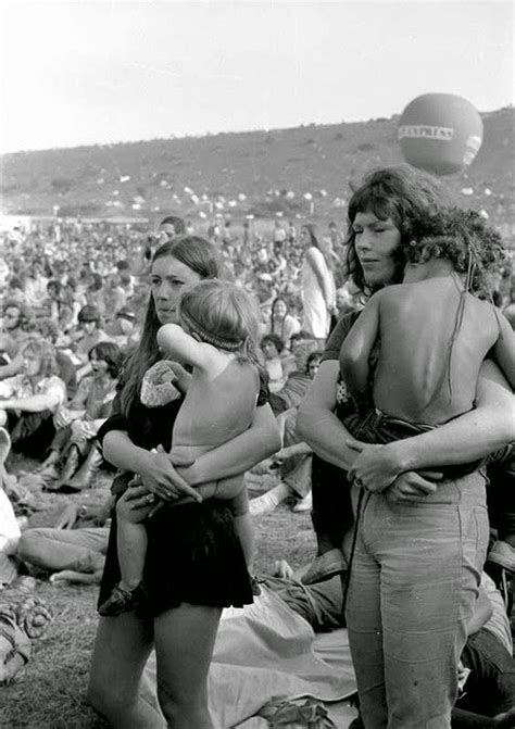 Woodstock Festival Pictures Bilder Land