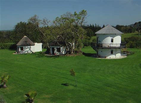 Bloxburg modern mansion zion star. Bellamanga Country House, Plettenberg Bay, South Africa