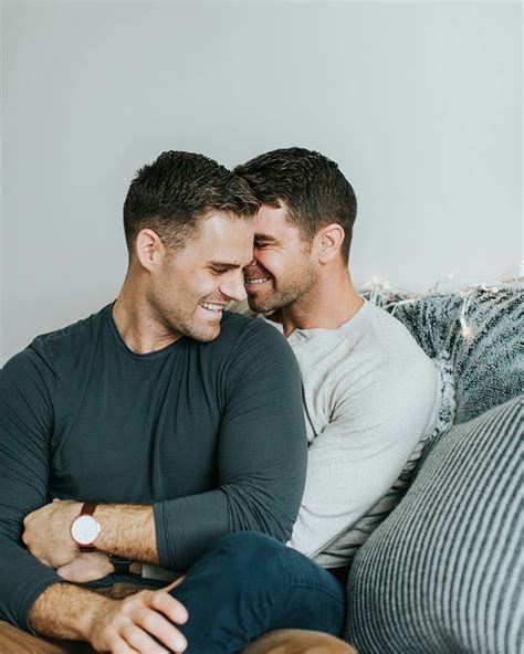 Meet Bi Men Gay Love Cute Gay Couples Gay Relationship