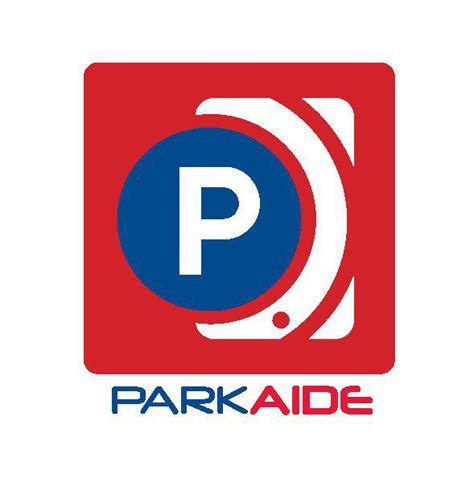 Designs and develops software solutions. ParkAide Mobile (M) Sdn Bhd Company Profile and Jobs | WOBB