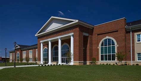 15 Best Alabama School Systems For 2018