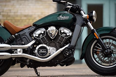 New Indian Motorcycle Models 3d Indian Chief Classic Motorcycle