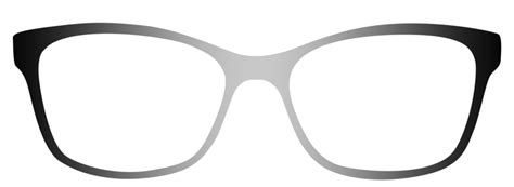 Best Glasses For Narrow Faces