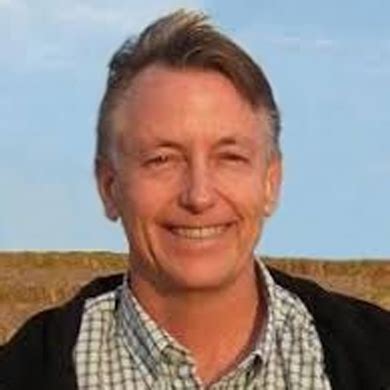 We did not find results for: James T. Guyer - PORTCON VIRTUAL CONFERENCE 2021