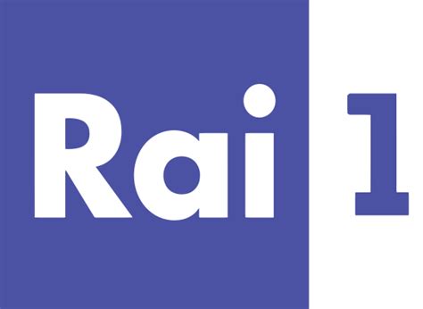 Image Logo Rai 1 2016png Logopedia Fandom Powered By Wikia