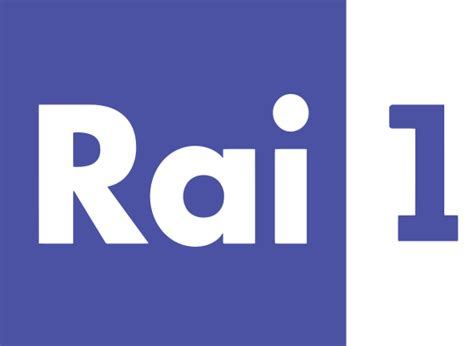 Abbiamo trasformato questo posto in una vera piazza verde. Image - Logo Rai 1 2016.png | Logopedia | FANDOM powered ...