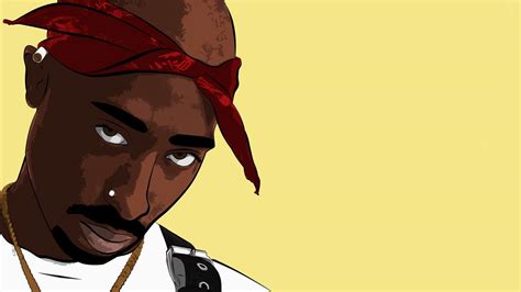 Multiple sizes available for all screen sizes. Animated Rappers Wallpapers - Wallpaper Cave