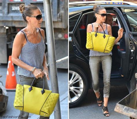 celebs carrying louis vuitton bags pictures wydział cybernetyki
