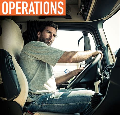 How to create a professional resume. Driving Incentives - Modern Work Truck Solutions