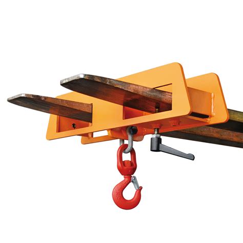 Lifting Accessories Crane Hook With Rotating Hook Kruizingaen