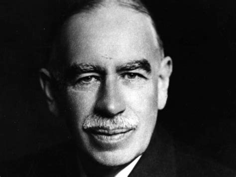 John Maynard Keynes New Biography Reveals Shocking Details About The Economist S Sex Life The