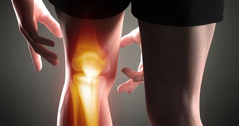 Women and ACL Tears - ORA Orthopedics