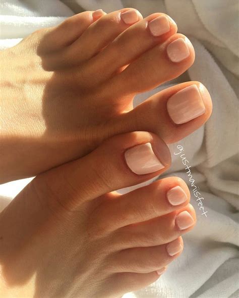 Pretty Toe Nails Cute Toe Nails Pretty Toes Pretty Pedicures
