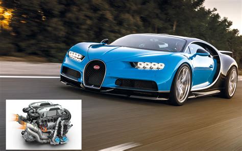 Maybe you would like to learn more about one of these? 12 enjin kereta paling berkuasa mengikut hp-per-liter ...