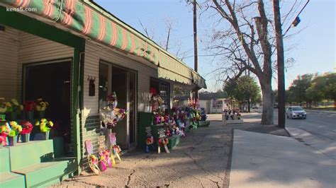 Forget cheap flowers and discover that perfect gift for mother's day, birthdays, anniversaries, funerals, and all occasions. Family-owned flower shop closes after decades in San ...
