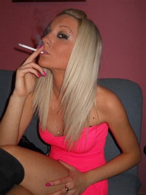 pin on beautiful smoking women