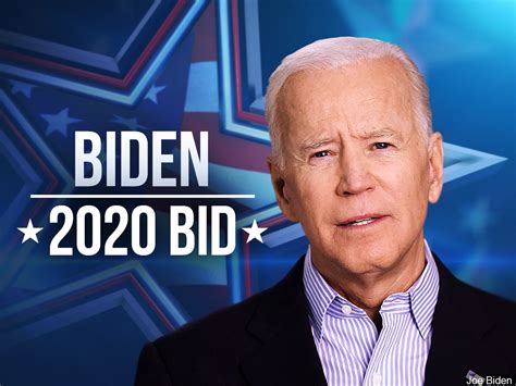 Throughout 2020 from his democratic primary struggles to his socially distant campaign against president trump. What does a 2020 Biden win mean for middle class taxes ...