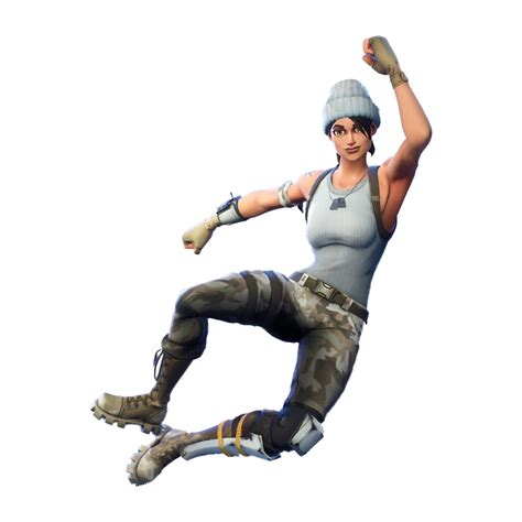 Download Fortnite Click Png Image For Free
