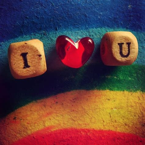 Maybe you would like to learn more about one of these? Bila Puan Ayeen Berblog : TIPS CARA MENGUNGKAP I LOVE U!!!