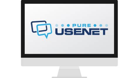 Pure Usenet Review Top10usenet