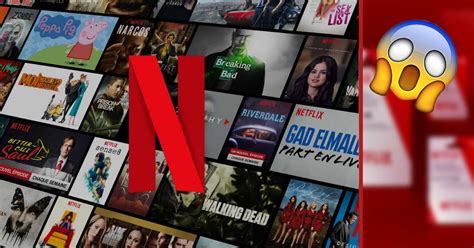 Netflix Premier Aperçu Du Prix De La Nouvelle Offre Dabonnement Avec