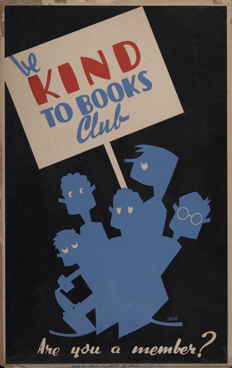Vintage Book Poster Free Stock Photo Public Domain Pictures