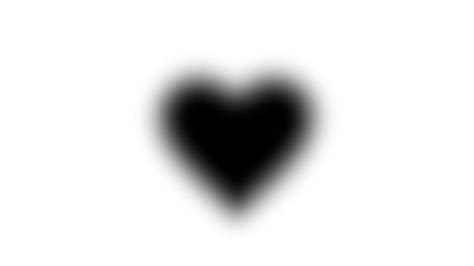 Black Heart Aura Macbook Wallpaper Imagem De Fundo De Computador
