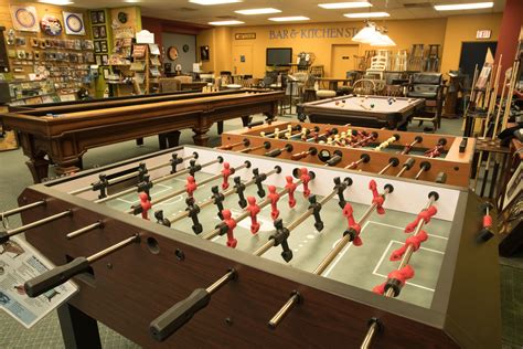Dinner table games without equipment. Foosball anyone? #GameOn #Foosball #MondayMotivation ...