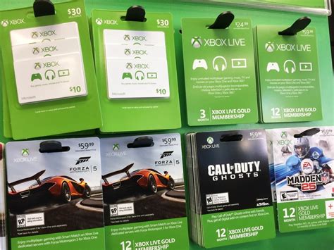 Find great deals on gift cards from apple, google play, psn, xbox, steam, and more. How to redeem Xbox One codes and gift cards | Windows Central